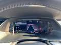 Skoda Octavia Combi 2,0 TDI Style DSG | NP €49.000 Grau - thumbnail 17