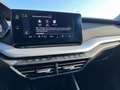Skoda Octavia Combi 2,0 TDI Style DSG | NP €49.000 Grau - thumbnail 19