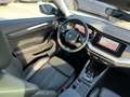 Skoda Octavia Combi 2,0 TDI Style DSG | NP €49.000 Grau - thumbnail 12