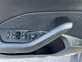 Skoda Octavia Combi 2,0 TDI Style DSG | NP €49.000 Grau - thumbnail 33