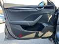 Skoda Octavia Combi 2,0 TDI Style DSG | NP €49.000 Grau - thumbnail 31