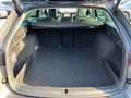 Skoda Octavia Combi 2,0 TDI Style DSG | NP €49.000 Grau - thumbnail 15