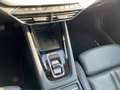 Skoda Octavia Combi 2,0 TDI Style DSG | NP €49.000 Grau - thumbnail 47