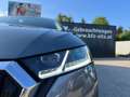 Skoda Octavia Combi 2,0 TDI Style DSG | NP €49.000 Grau - thumbnail 37