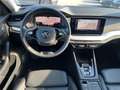 Skoda Octavia Combi 2,0 TDI Style DSG | NP €49.000 Grau - thumbnail 11
