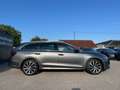 Skoda Octavia Combi 2,0 TDI Style DSG | NP €49.000 Grau - thumbnail 2