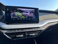 Skoda Octavia Combi 2,0 TDI Style DSG | NP €49.000 Grau - thumbnail 22