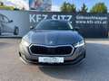 Skoda Octavia Combi 2,0 TDI Style DSG | NP €49.000 Grau - thumbnail 8