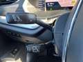 Skoda Octavia Combi 2,0 TDI Style DSG | NP €49.000 Grau - thumbnail 45