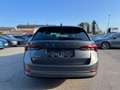 Skoda Octavia Combi 2,0 TDI Style DSG | NP €49.000 Grau - thumbnail 4