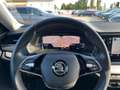 Skoda Octavia Combi 2,0 TDI Style DSG | NP €49.000 Grau - thumbnail 16