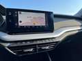 Skoda Octavia Combi 2,0 TDI Style DSG | NP €49.000 Grau - thumbnail 26