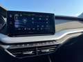 Skoda Octavia Combi 2,0 TDI Style DSG | NP €49.000 Grau - thumbnail 23