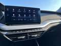 Skoda Octavia Combi 2,0 TDI Style DSG | NP €49.000 Grau - thumbnail 18