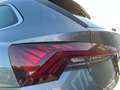 Skoda Octavia Combi 2,0 TDI Style DSG | NP €49.000 Grau - thumbnail 40