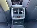 Skoda Octavia Combi 2,0 TDI Style DSG | NP €49.000 Grau - thumbnail 34