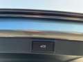 Skoda Octavia Combi 2,0 TDI Style DSG | NP €49.000 Grau - thumbnail 39