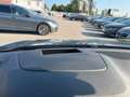 Skoda Octavia Combi 2,0 TDI Style DSG | NP €49.000 Grau - thumbnail 43