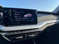 Skoda Octavia Combi 2,0 TDI Style DSG | NP €49.000 Grau - thumbnail 28