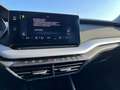Skoda Octavia Combi 2,0 TDI Style DSG | NP €49.000 Grau - thumbnail 20