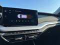 Skoda Octavia Combi 2,0 TDI Style DSG | NP €49.000 Grau - thumbnail 29