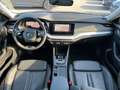 Skoda Octavia Combi 2,0 TDI Style DSG | NP €49.000 Grau - thumbnail 10
