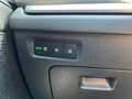 Skoda Octavia Combi 2,0 TDI Style DSG | NP €49.000 Grau - thumbnail 46