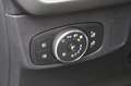 Ford Focus Turnier ST-Line X Automatik LED Bleu - thumbnail 14