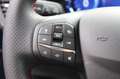 Ford Focus Turnier ST-Line X Automatik LED Bleu - thumbnail 16