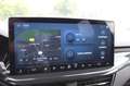 Ford Focus Turnier ST-Line X Automatik LED Bleu - thumbnail 17