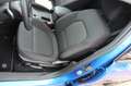 Ford Focus Turnier ST-Line X Automatik LED Bleu - thumbnail 12