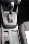 Ford Focus Turnier ST-Line X Automatik LED Bleu - thumbnail 19