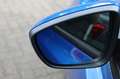Ford Focus Turnier ST-Line X Automatik LED Bleu - thumbnail 10
