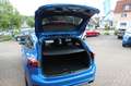 Ford Focus Turnier ST-Line X Automatik LED Bleu - thumbnail 6