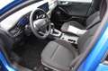 Ford Focus Turnier ST-Line X Automatik LED Bleu - thumbnail 11