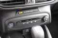 Ford Focus Turnier ST-Line X Automatik LED Bleu - thumbnail 18