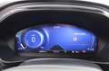 Ford Focus Turnier ST-Line X Automatik LED Bleu - thumbnail 15