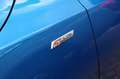 Ford Focus Turnier ST-Line X Automatik LED Bleu - thumbnail 9
