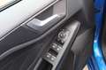 Ford Focus Turnier ST-Line X Automatik LED Bleu - thumbnail 13