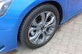 Ford Focus Turnier ST-Line X Automatik LED Bleu - thumbnail 8