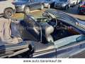 Jaguar XK 4.0,LEDER,KLIMA,GUTACHTEN 20000 EURO,ALU Noir - thumbnail 9