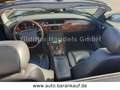 Jaguar XK 4.0,LEDER,KLIMA,GUTACHTEN 20000 EURO,ALU Noir - thumbnail 5