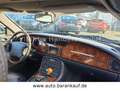 Jaguar XK 4.0,LEDER,KLIMA,GUTACHTEN 20000 EURO,ALU Noir - thumbnail 15