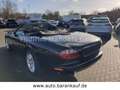 Jaguar XK 4.0,LEDER,KLIMA,GUTACHTEN 20000 EURO,ALU Noir - thumbnail 6