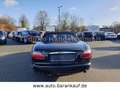 Jaguar XK 4.0,LEDER,KLIMA,GUTACHTEN 20000 EURO,ALU Noir - thumbnail 12