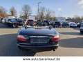 Jaguar XK 4.0,LEDER,KLIMA,GUTACHTEN 20000 EURO,ALU Noir - thumbnail 7