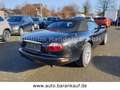 Jaguar XK 4.0,LEDER,KLIMA,GUTACHTEN 20000 EURO,ALU Noir - thumbnail 13