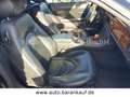 Jaguar XK 4.0,LEDER,KLIMA,GUTACHTEN 20000 EURO,ALU Noir - thumbnail 4