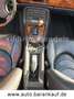 Jaguar XK 4.0,LEDER,KLIMA,GUTACHTEN 20000 EURO,ALU Noir - thumbnail 10