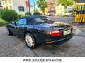 Jaguar XK 4.0,LEDER,KLIMA,GUTACHTEN 20000 EURO,ALU Noir - thumbnail 3